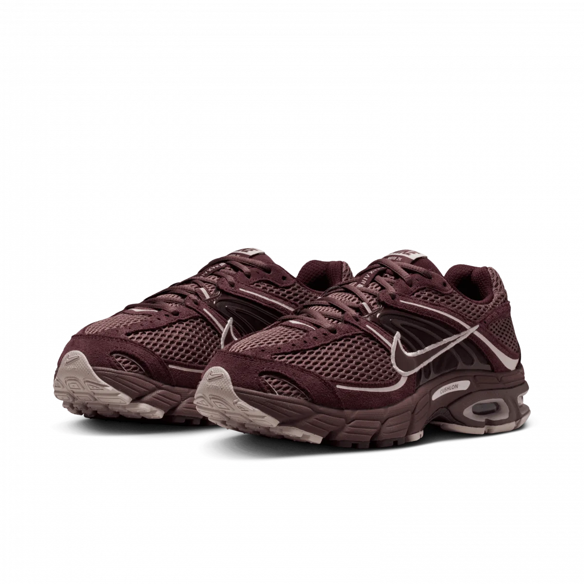 AURORA_IO4862-500_PHCFH001-3144-69668b95adfc2