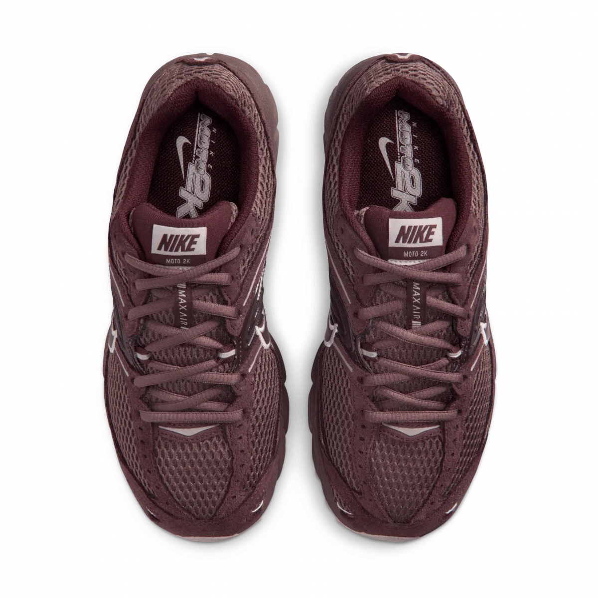 AURORA_IO4862-500_PHCTH001-3144-69668b9d9201e