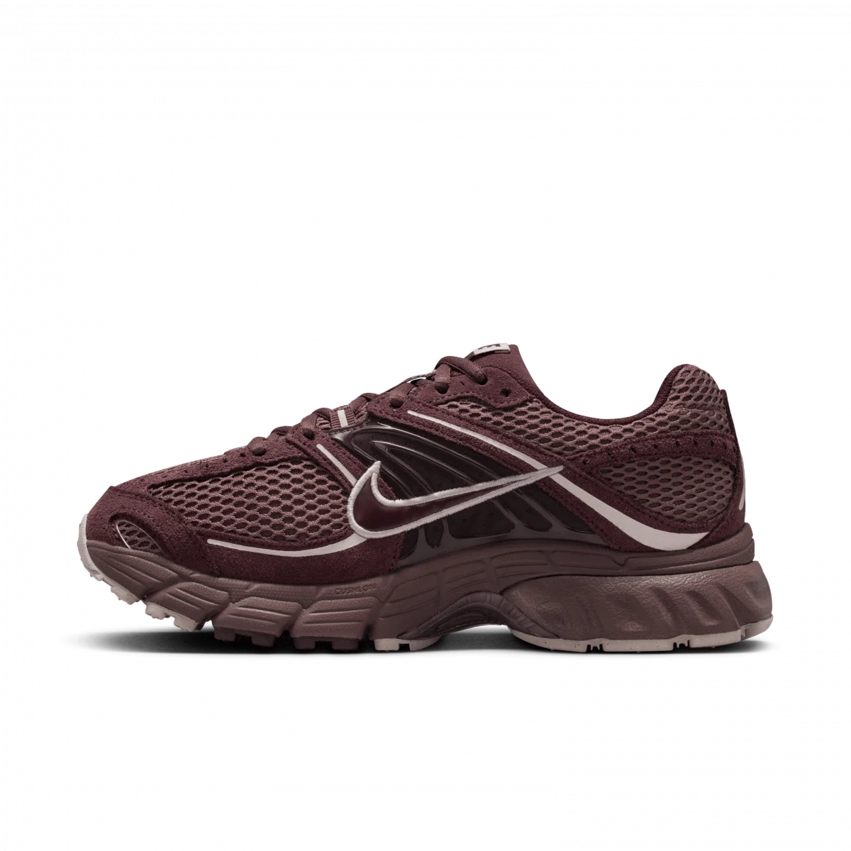 AURORA_IO4862-500_PHSLH001-3144-69668bb6363f4