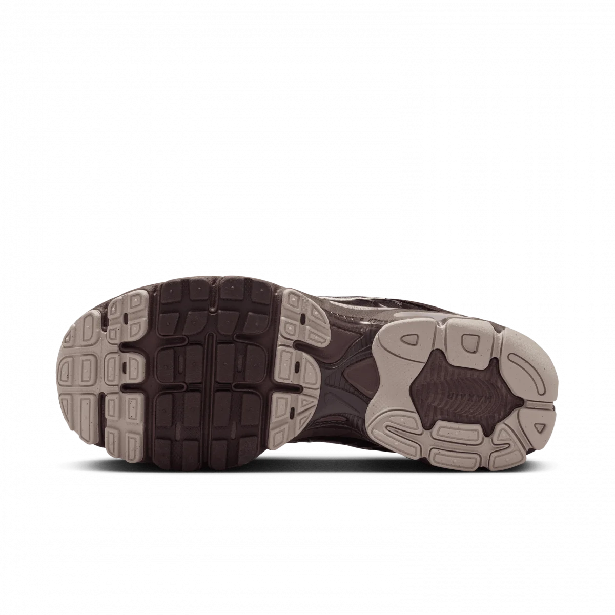 AURORA_IO4862-500_PHSUH000-3144-69668ba6140a8