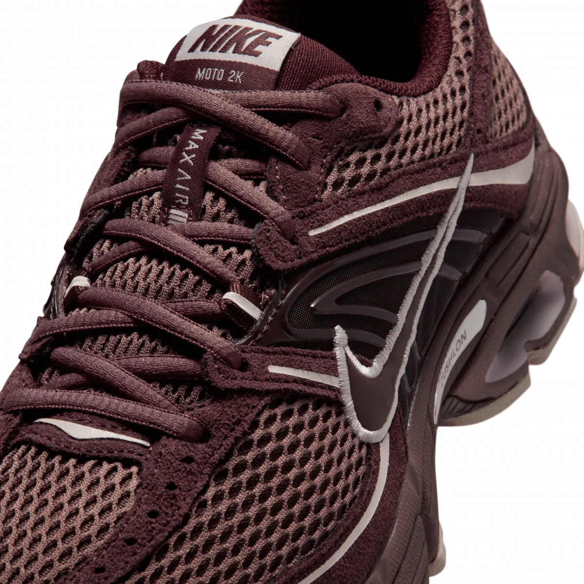 AURORA_IO4862-500_PHSYD001-3144-69668bbea985b