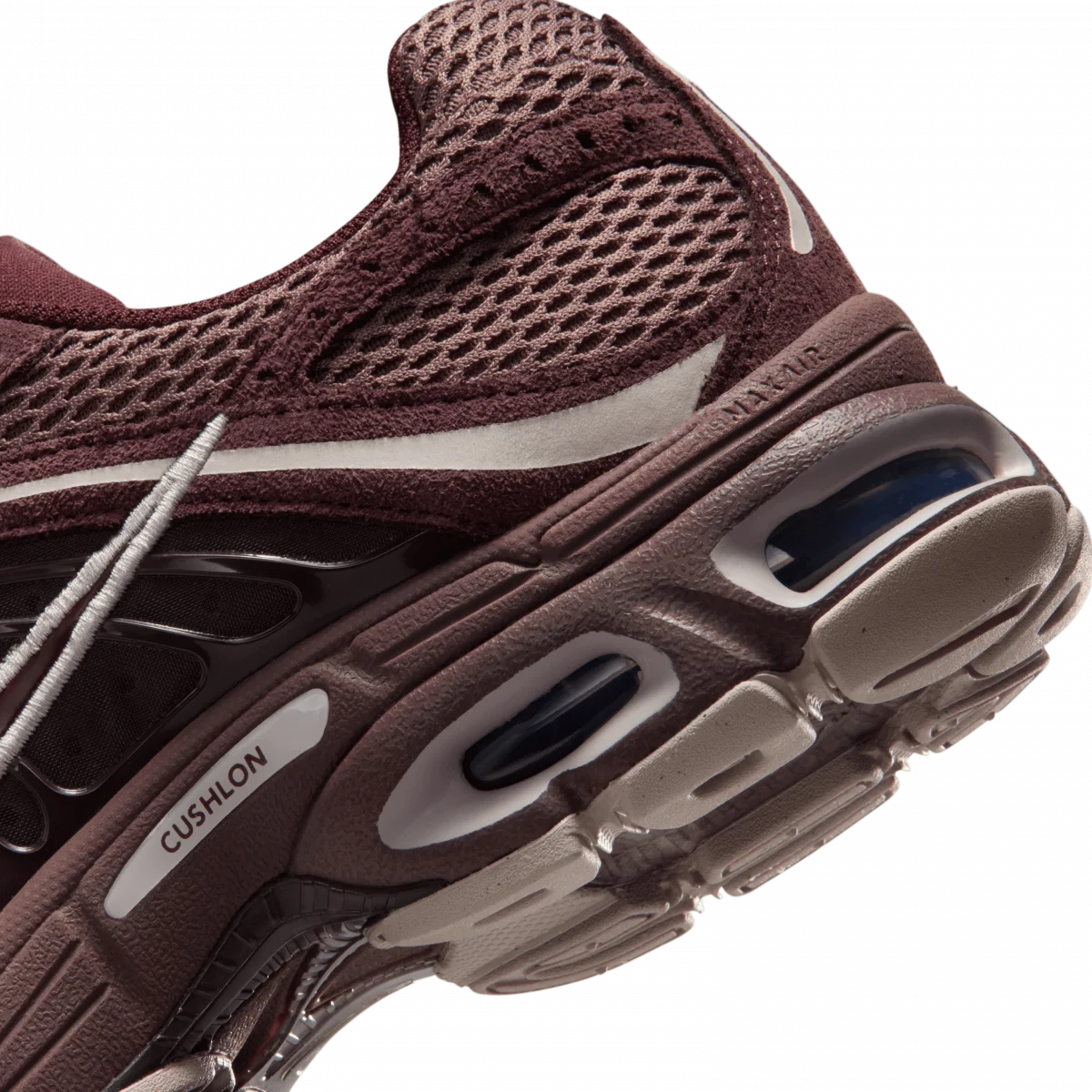 AURORA_IO4862-500_PHSYD002-3144-69668bc766ffc