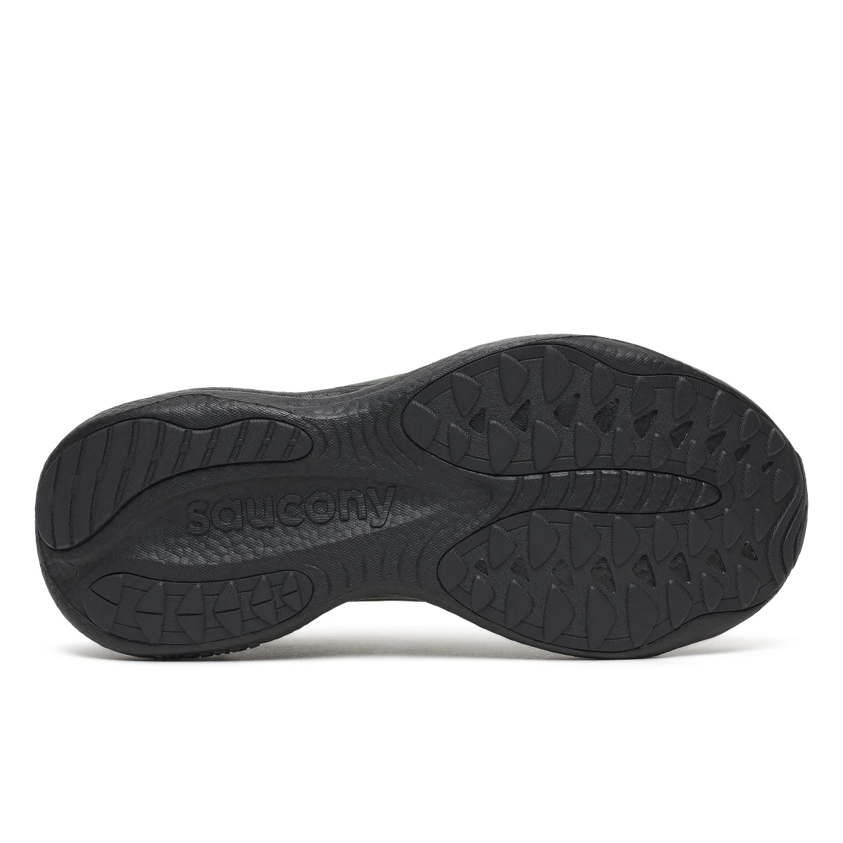 Saucony - Ride 19