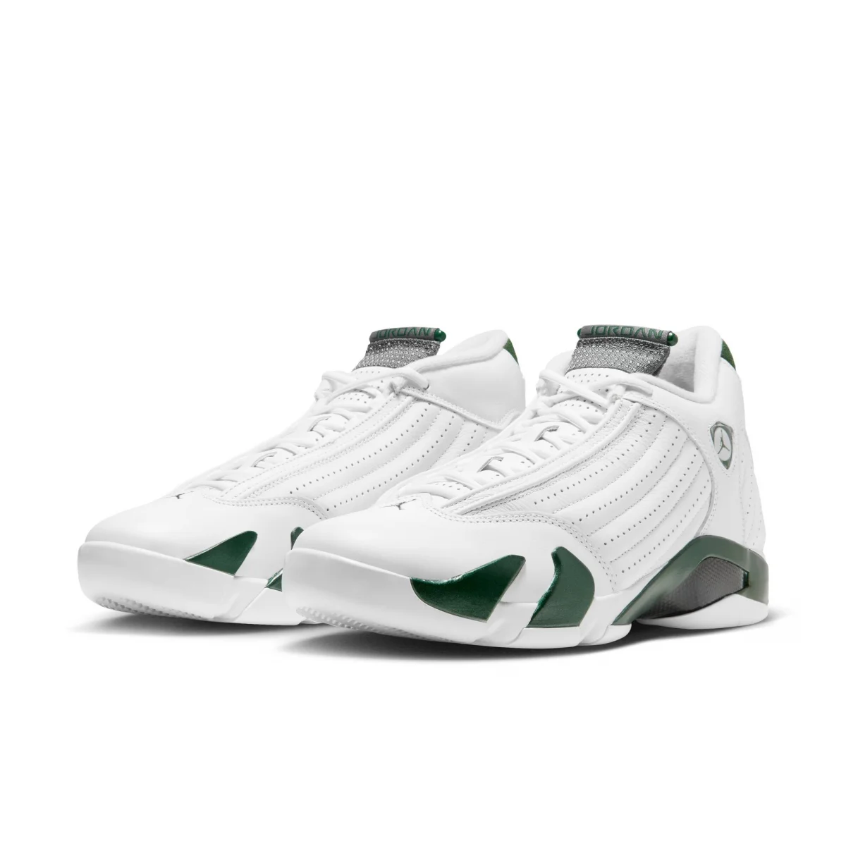 Jordan - Air Jordan 14 Retro