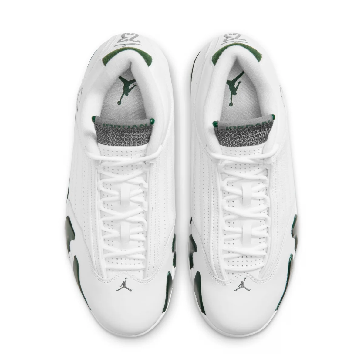 Jordan - Air Jordan 14 Retro