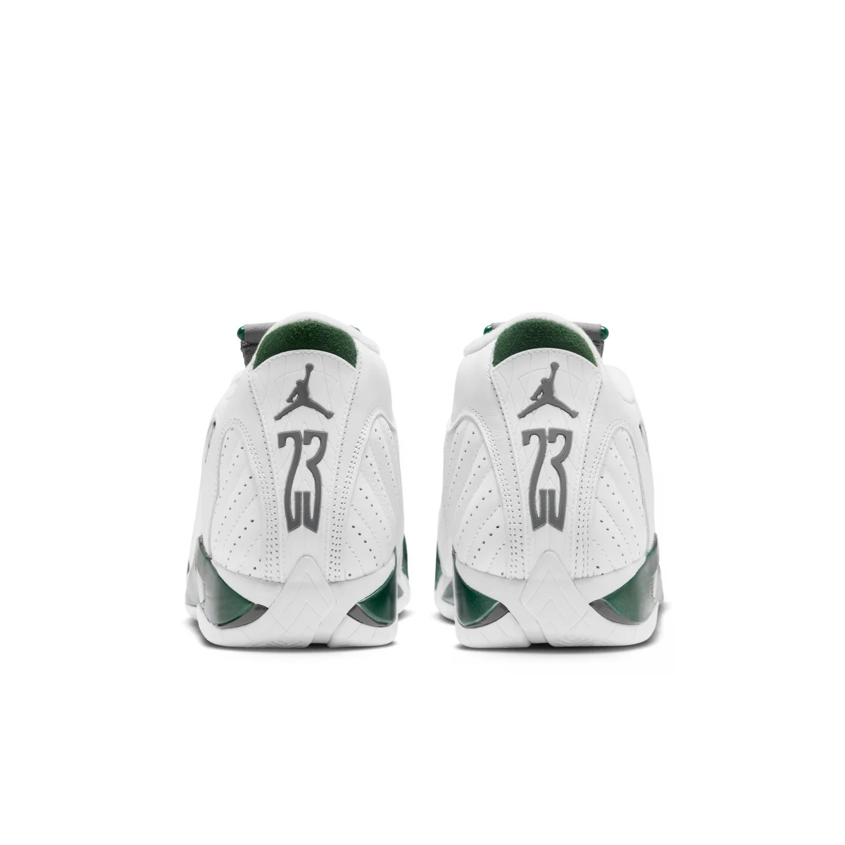 Jordan - Air Jordan 14 Retro