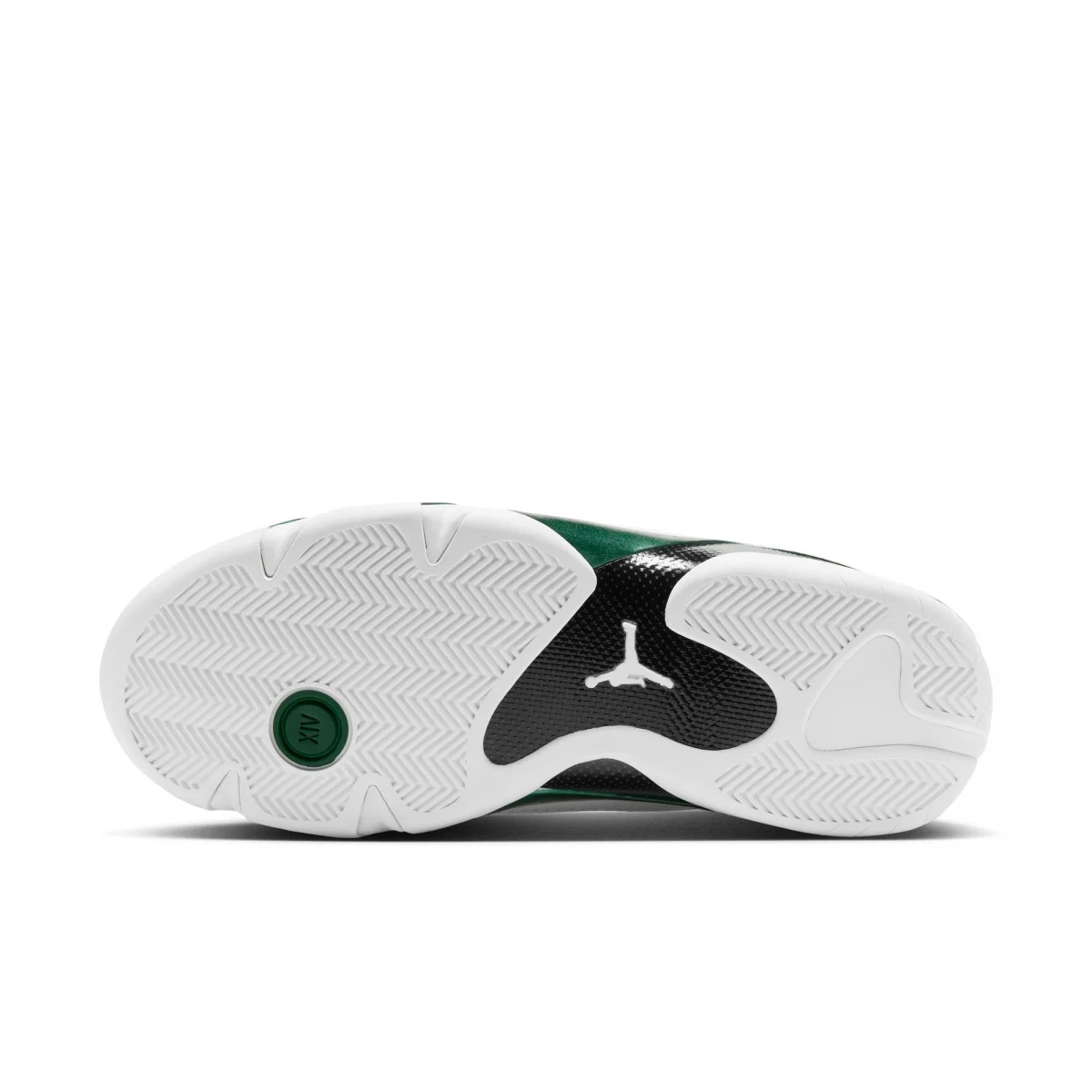 Jordan - Air Jordan 14 Retro