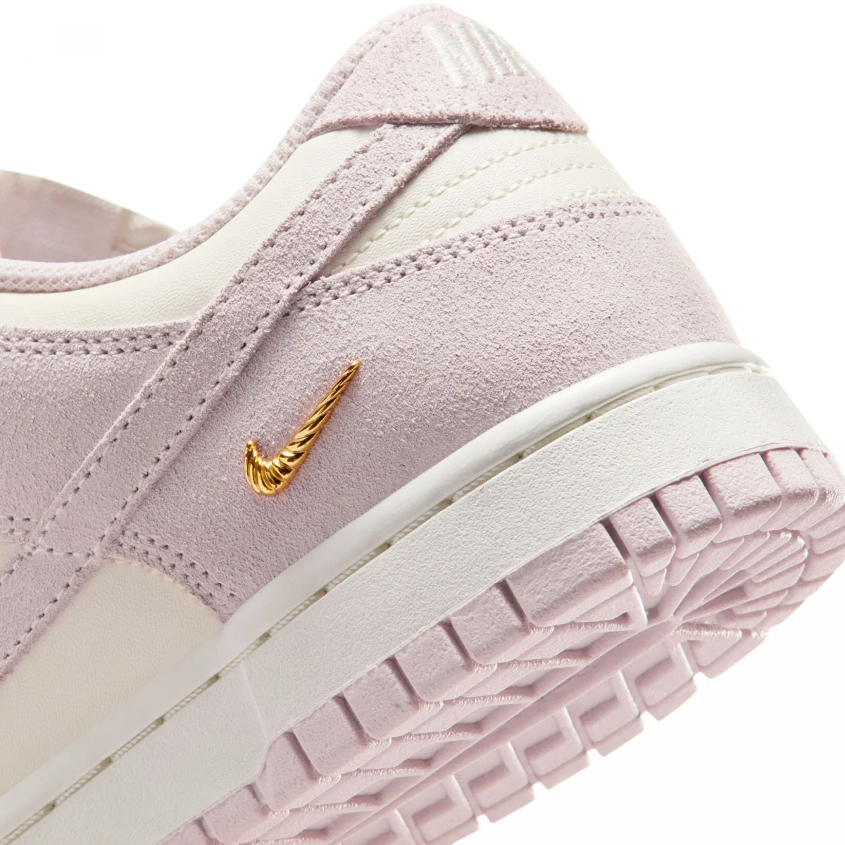 697a555e4e405Image_08