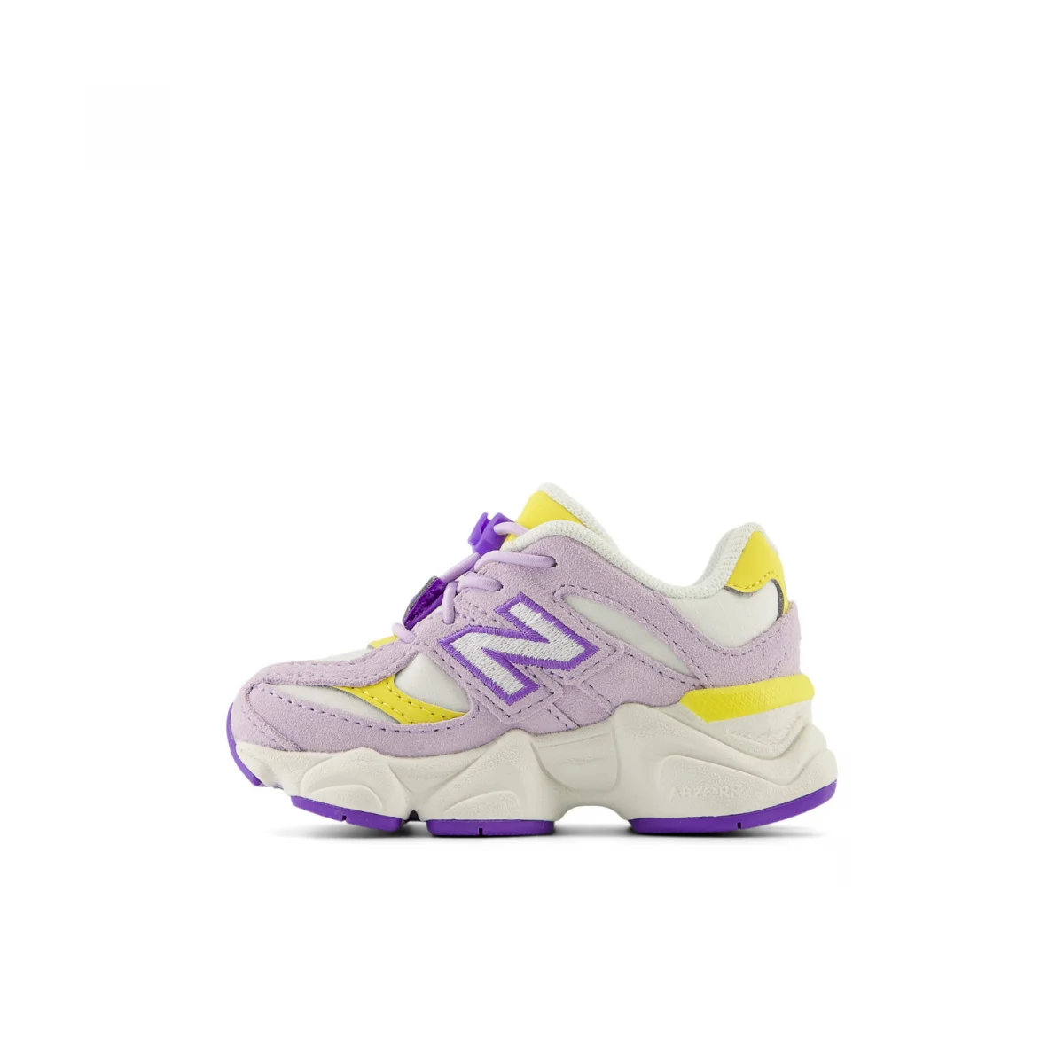 New Balance - 1906