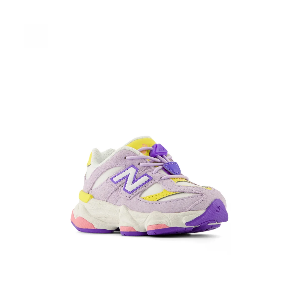 New Balance - 1906