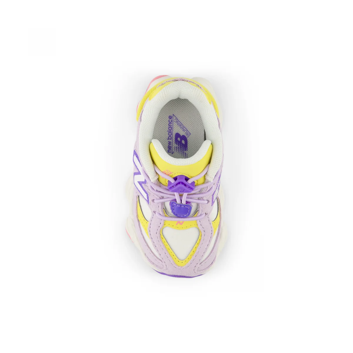 New Balance - 1906