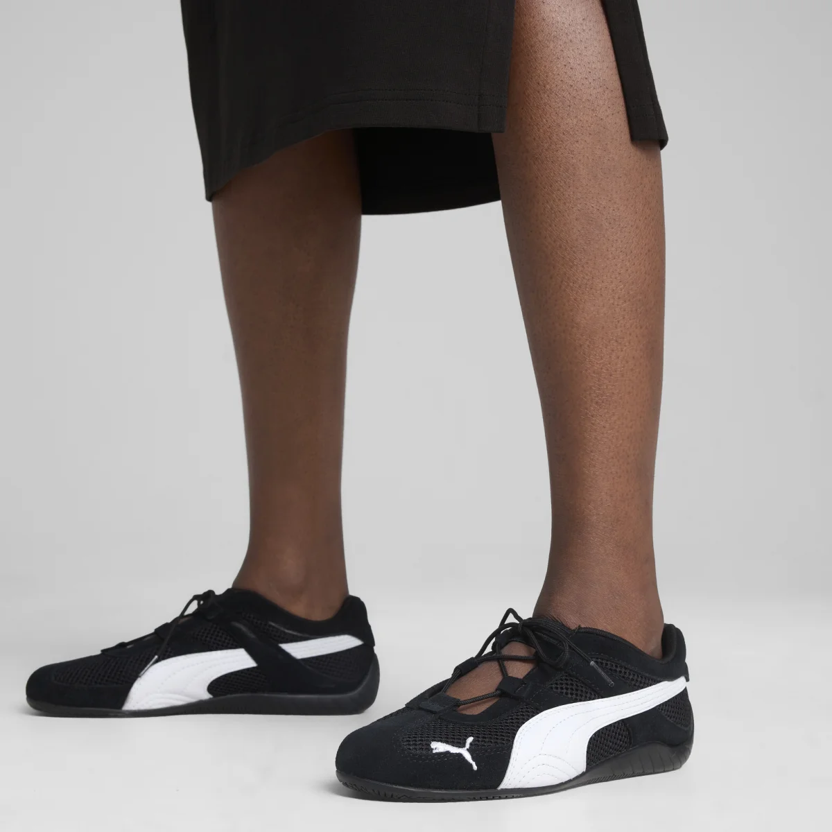 69824f99c2473403589_01_mod01