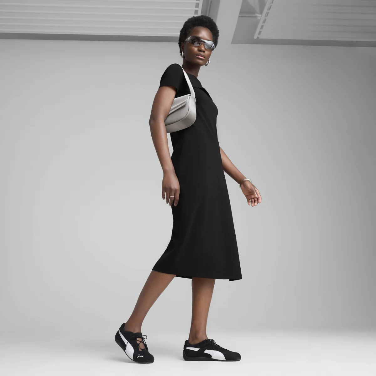 69824f9c78824403589_01_mod02