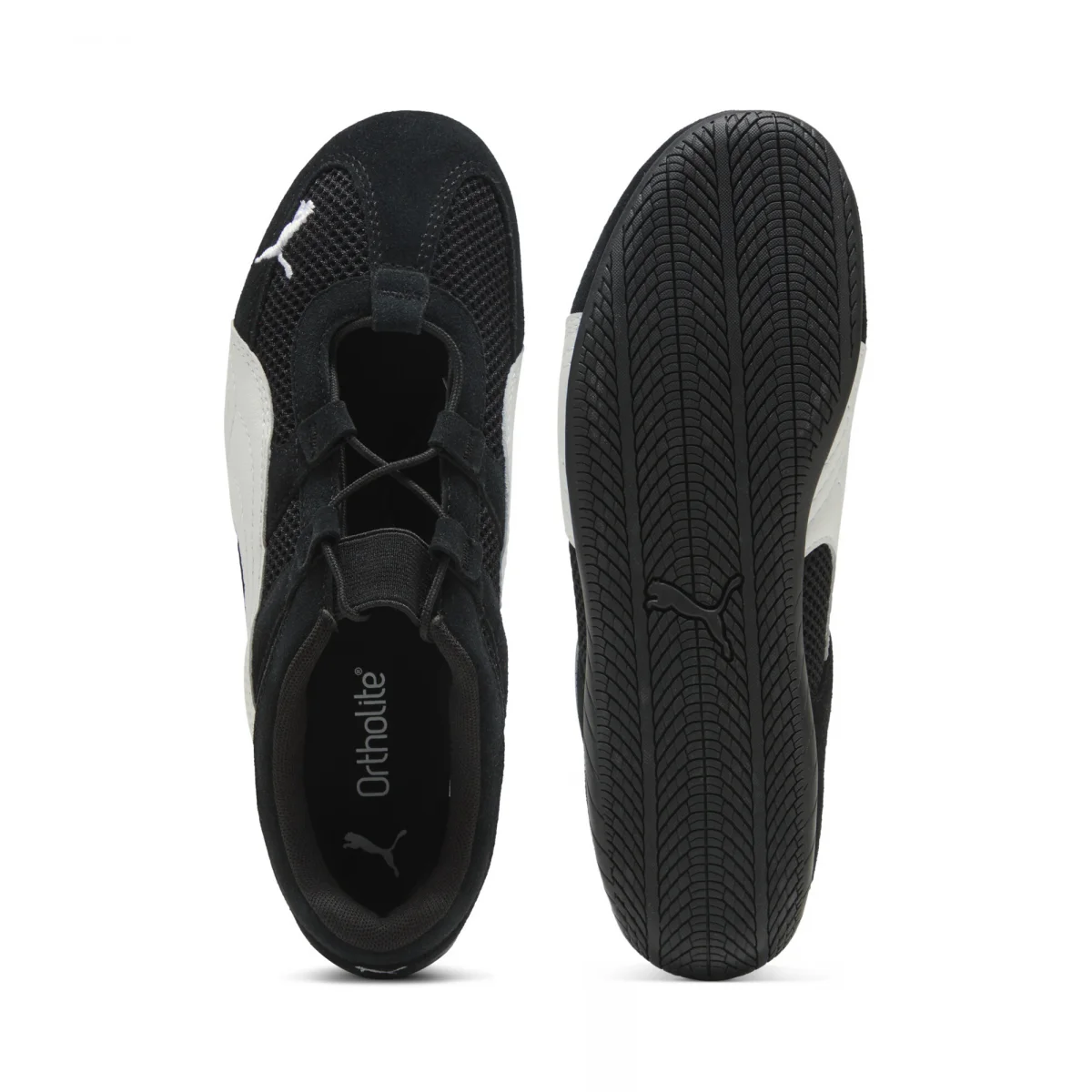 69824fa195445403589_01_sv02