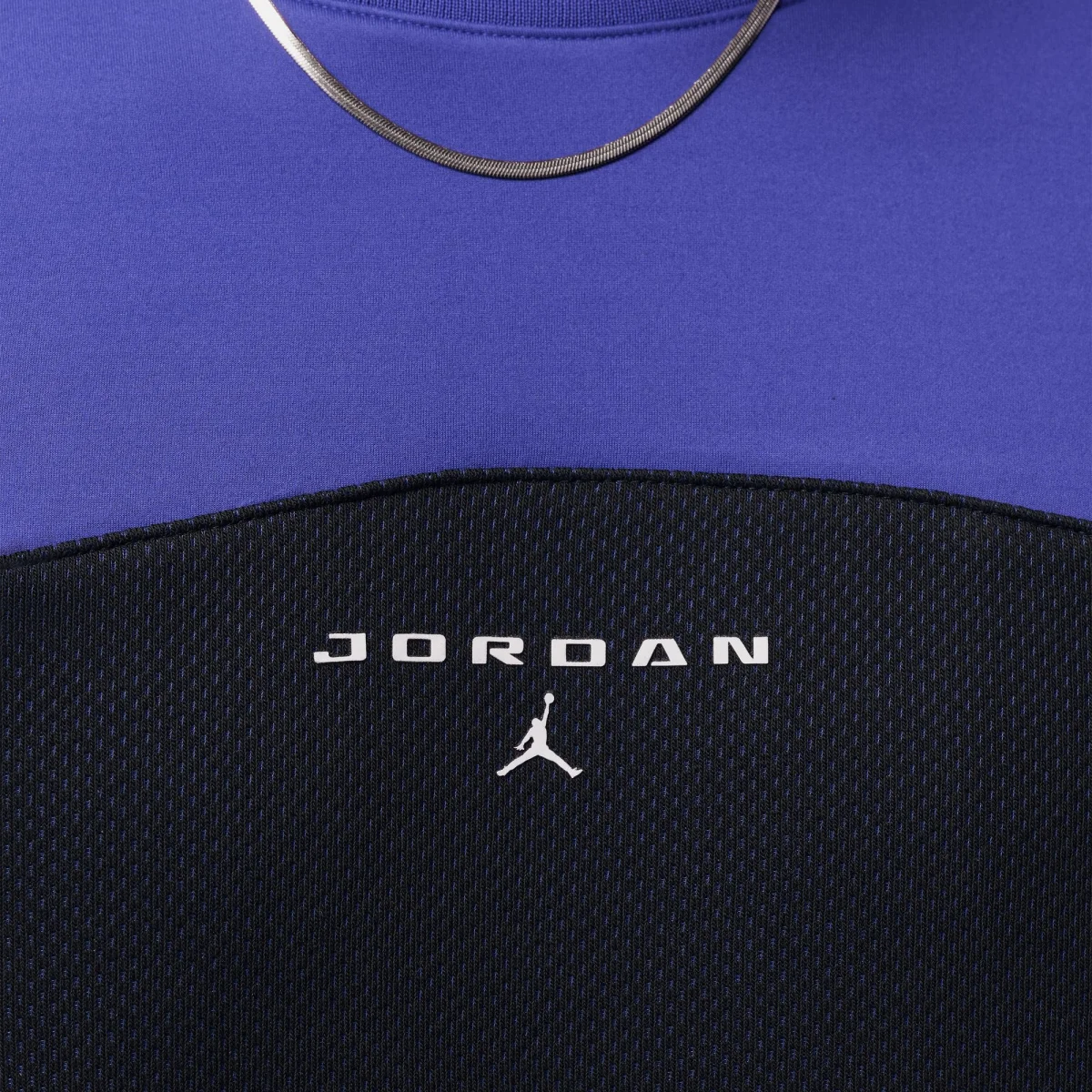 Jordan - Flight Mtnside Top LS