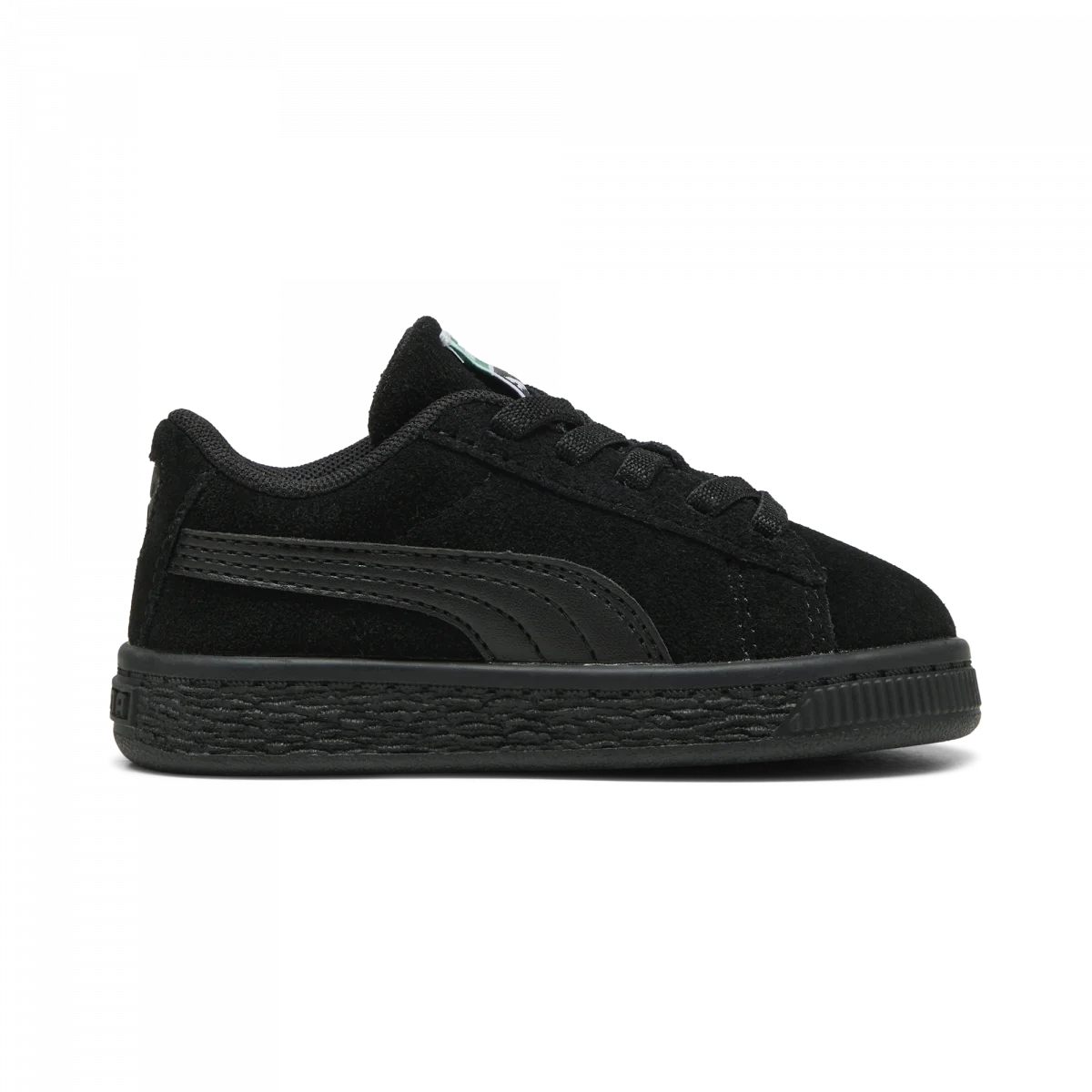 Puma - Suede Classic Ac