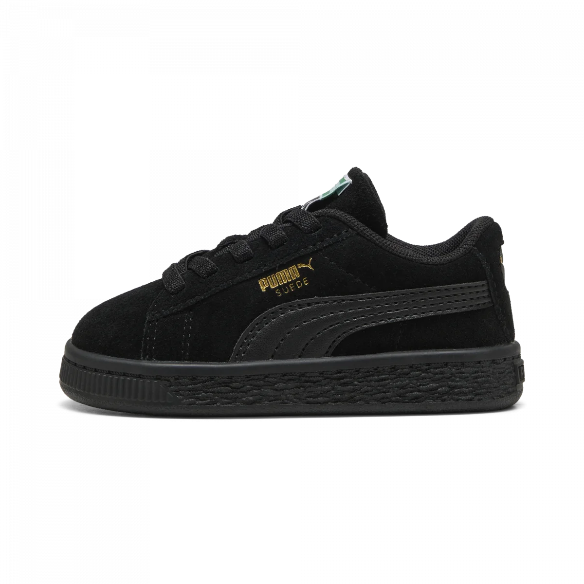 Puma - Suede Classic Ac