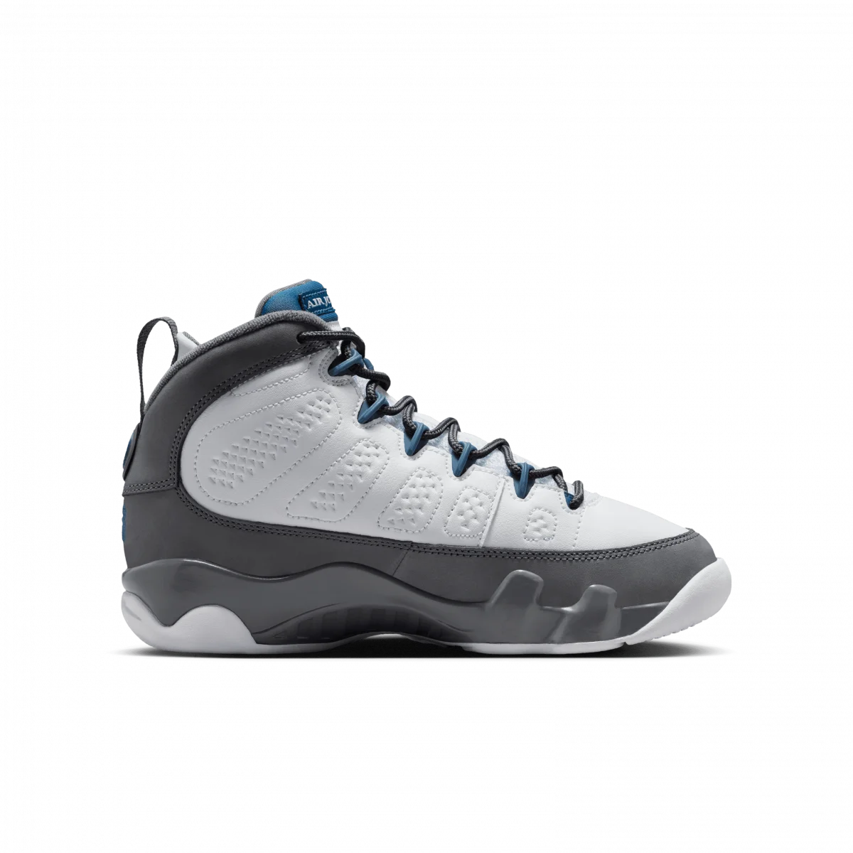 696d384b366faAURORA_HV4574_100_PHSRH001_3144