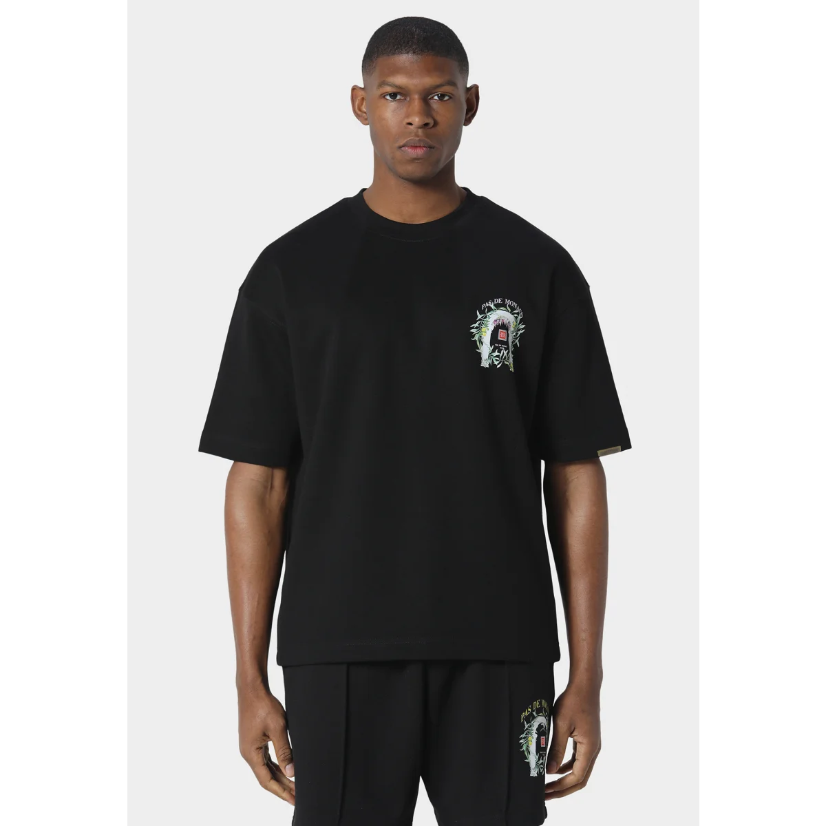 699f30cd607a3ARCHE_BLACK__1