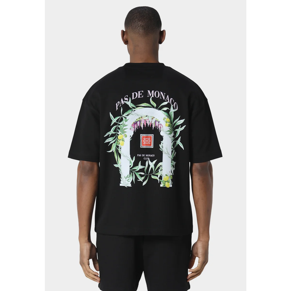 699f30d143f35ARCHE_BLACK__2