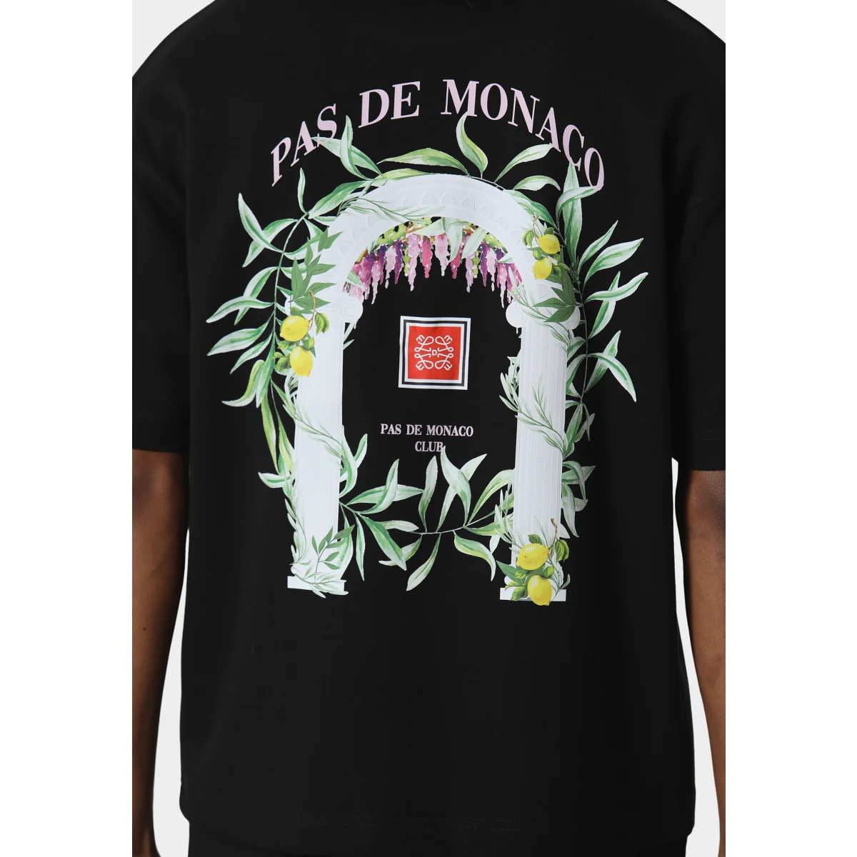 699f30d552dbcARCHE_BLACK__4