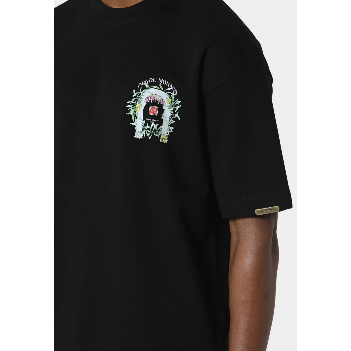 699f30d9a7faaARCHE_BLACK__5