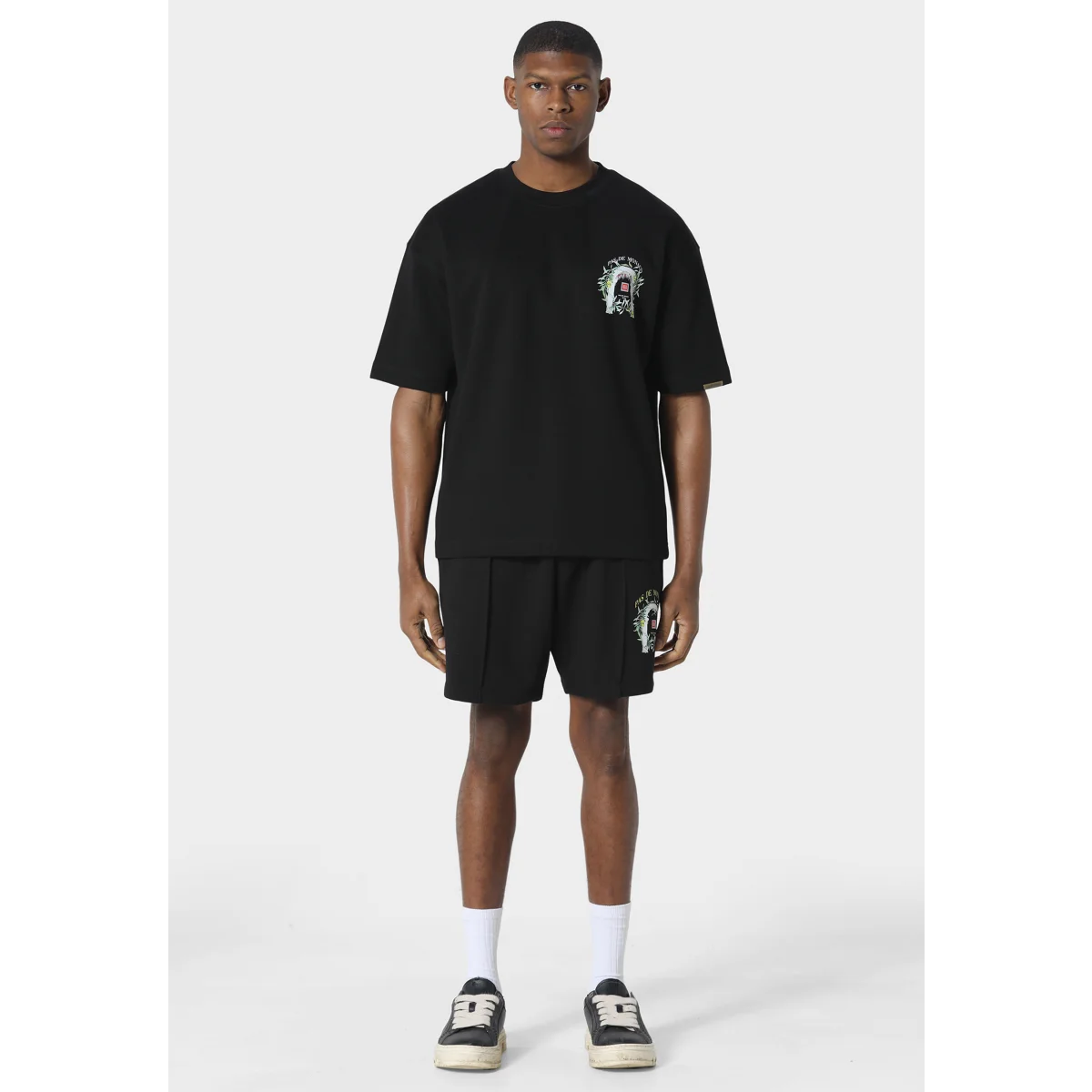 699f30dd2a233ARCHE_BLACK_