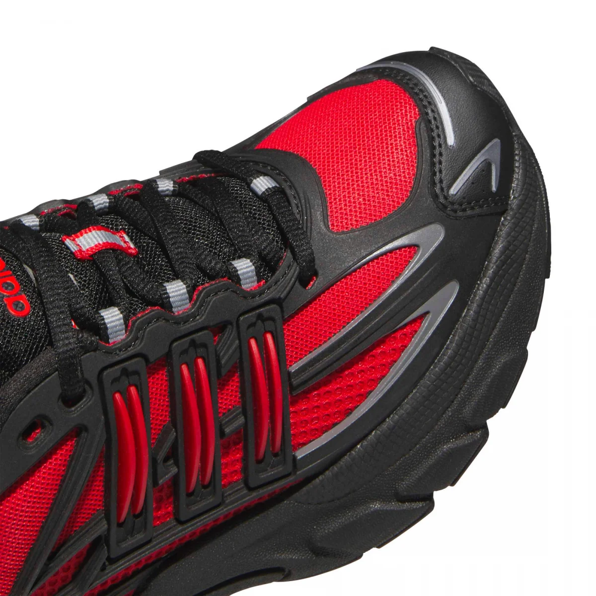 adidas - Adistar XLG 2.0 J (GS)