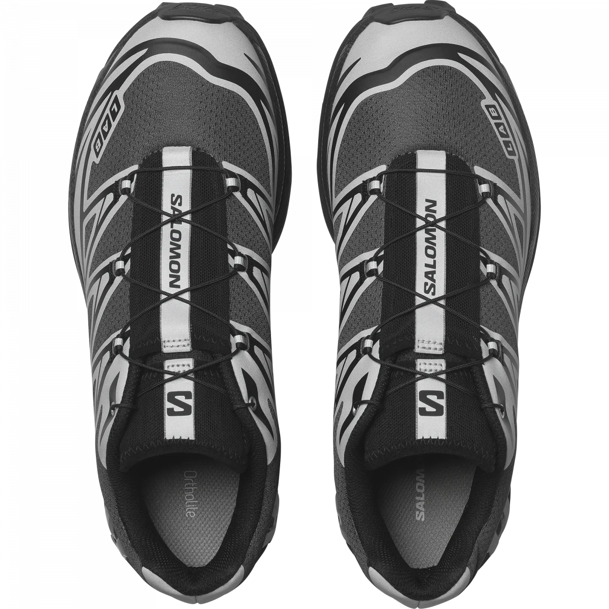 69ab3f099d46fL49131400_3_GHO_XT_6_NOCTURNE_VISION_Black___Black___Ftw_Silver