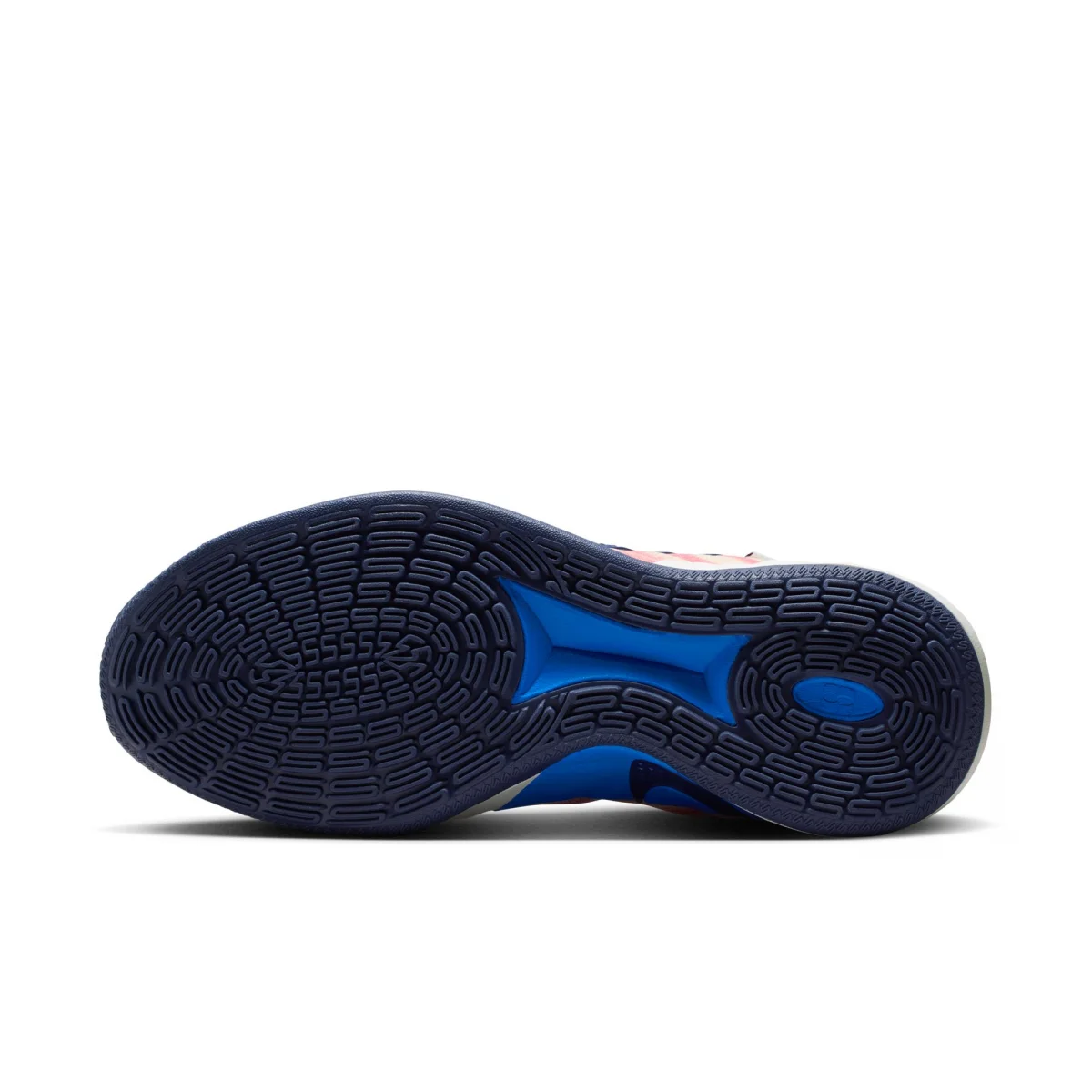 Nike - Sabrina 3 "WNBA 30th"