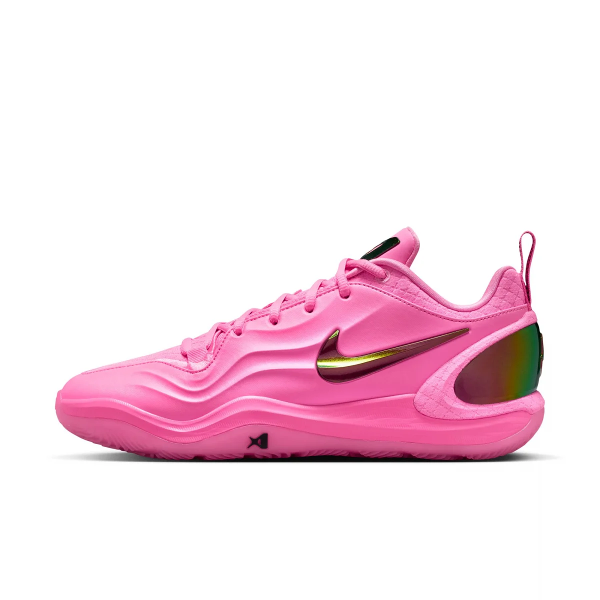 Nike - A'Two (W)