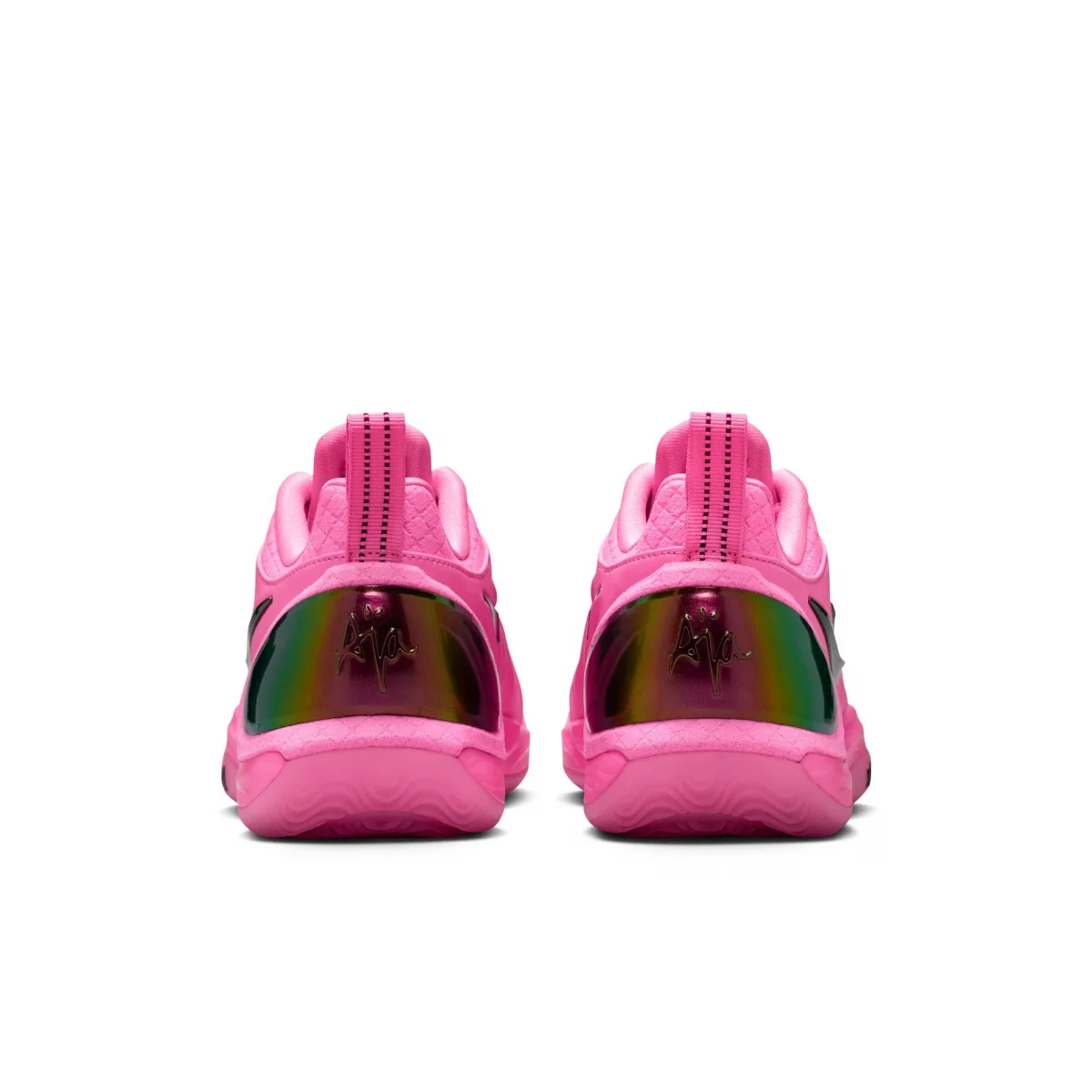 Nike - A'Two (W)