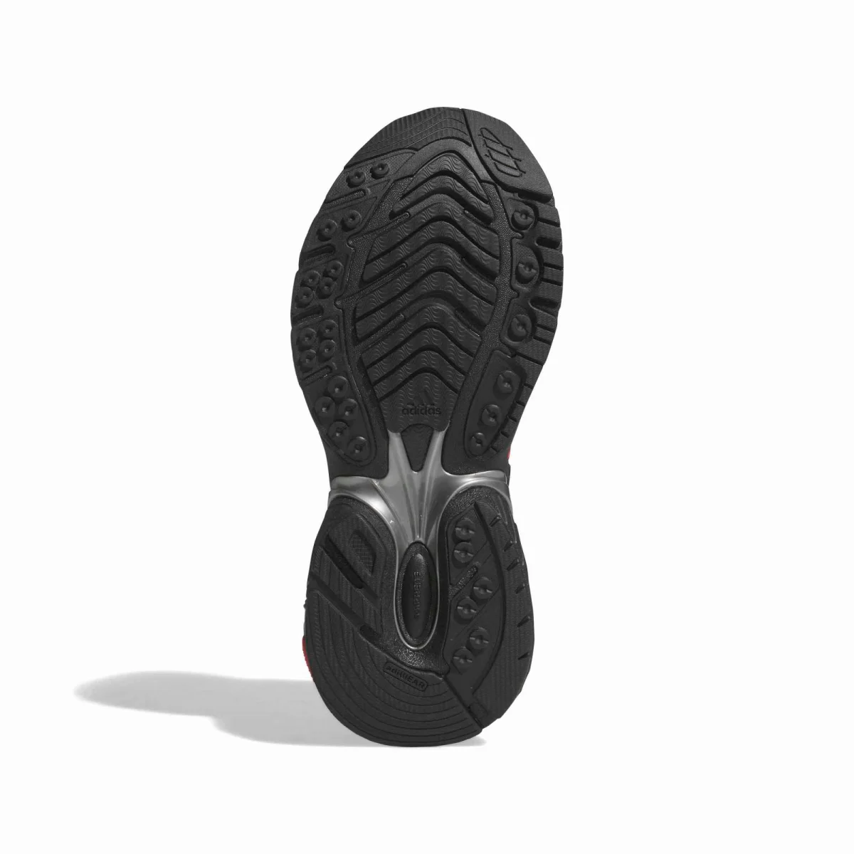 adidas - Adistar XLG 2.0