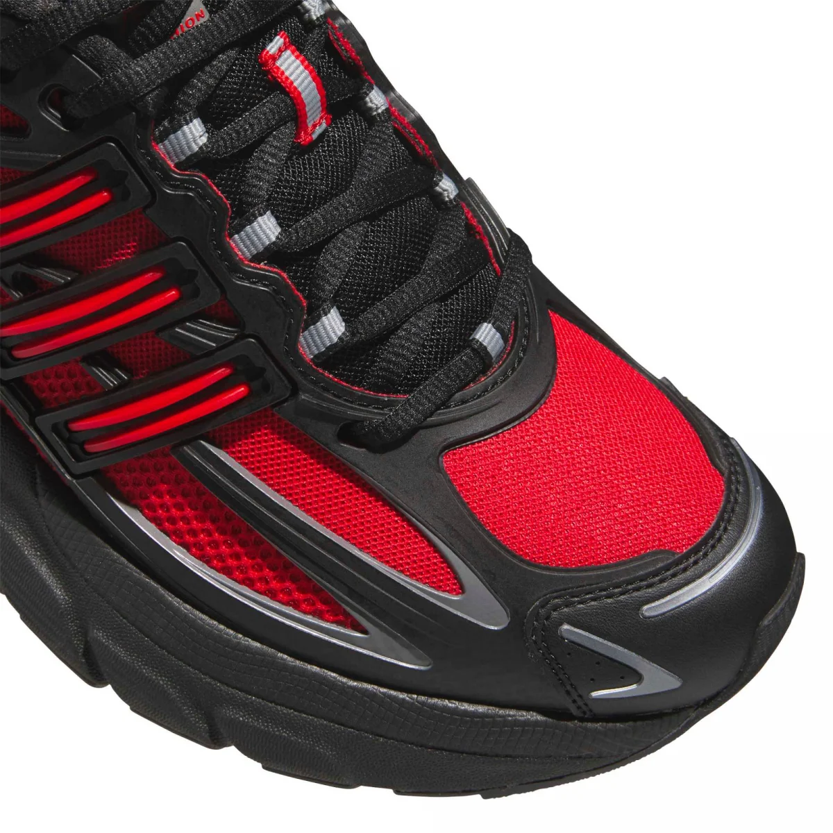 adidas - Adistar XLG 2.0