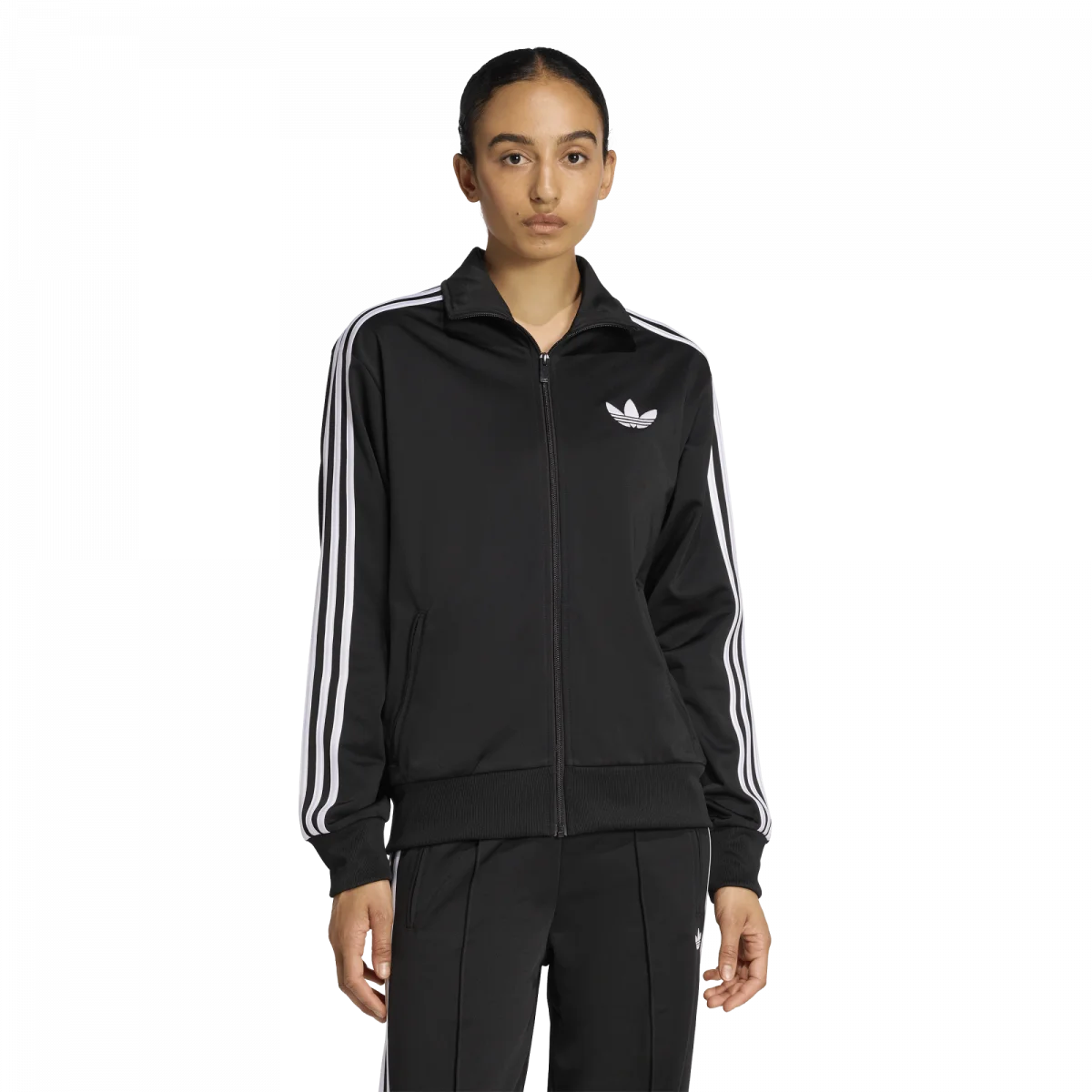 Image-02-69669a338d008