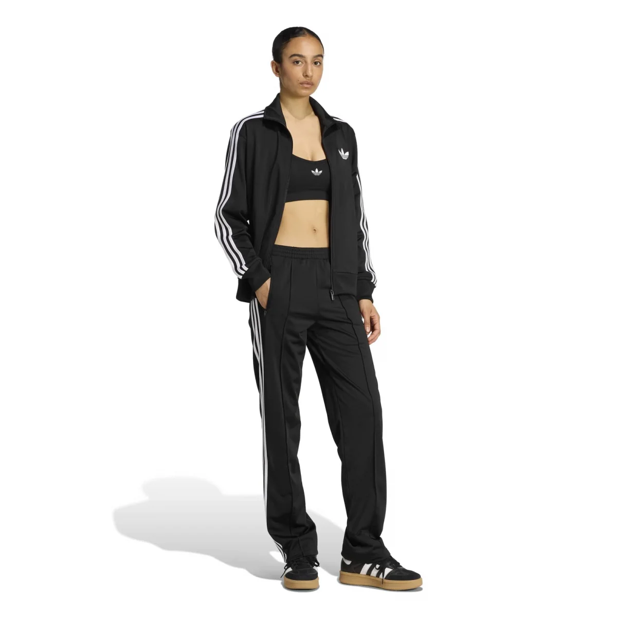 Image-04-69669a3c4b01e