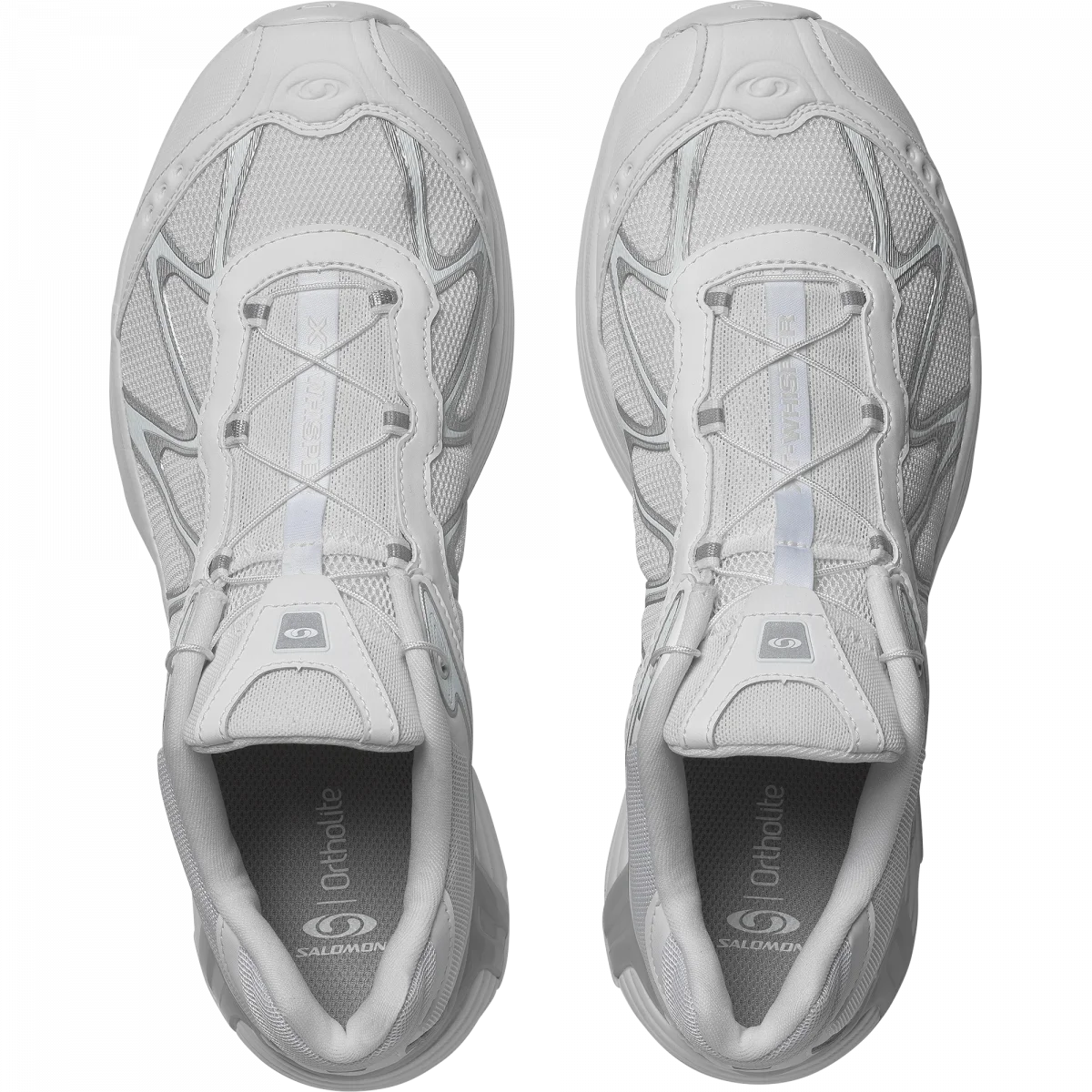 69ab4063b1b9fL47761900_3_GHO_XT_WHISPER_White_Lunar_Rock_Ftw_Silver