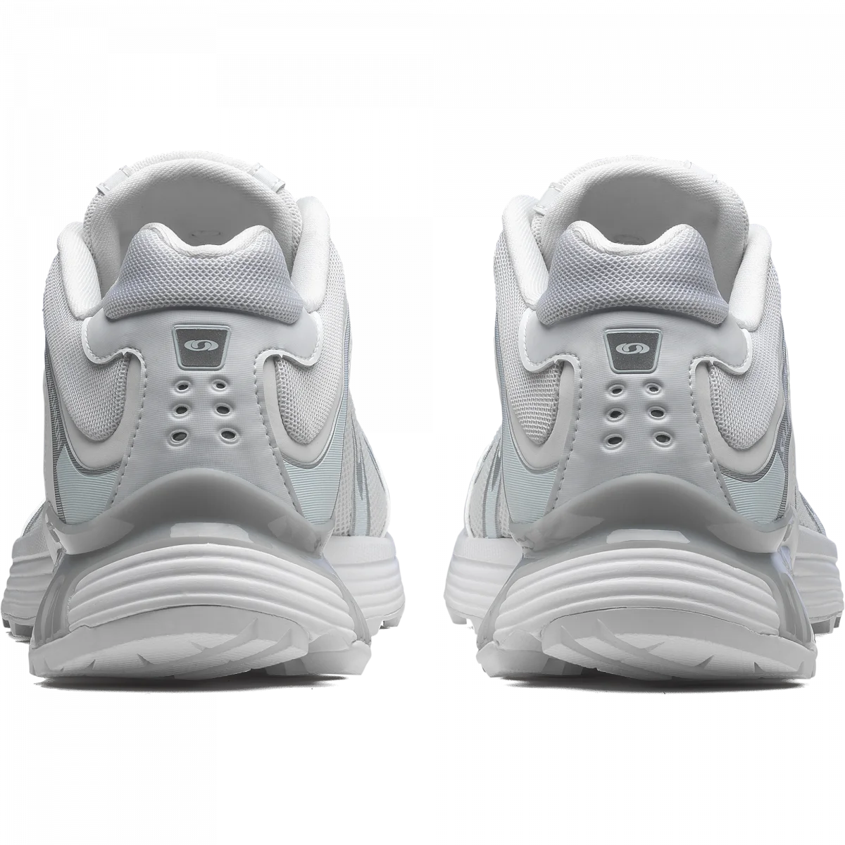 69ab406717416L47761900_12_GHO_XT_WHISPER_White_Lunar_Rock_Ftw_Silver