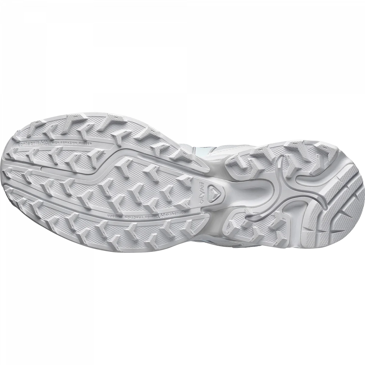 69ab406a5b083L47761900_7_GHO_XT_WHISPER_White_Lunar_Rock_Ftw_Silver