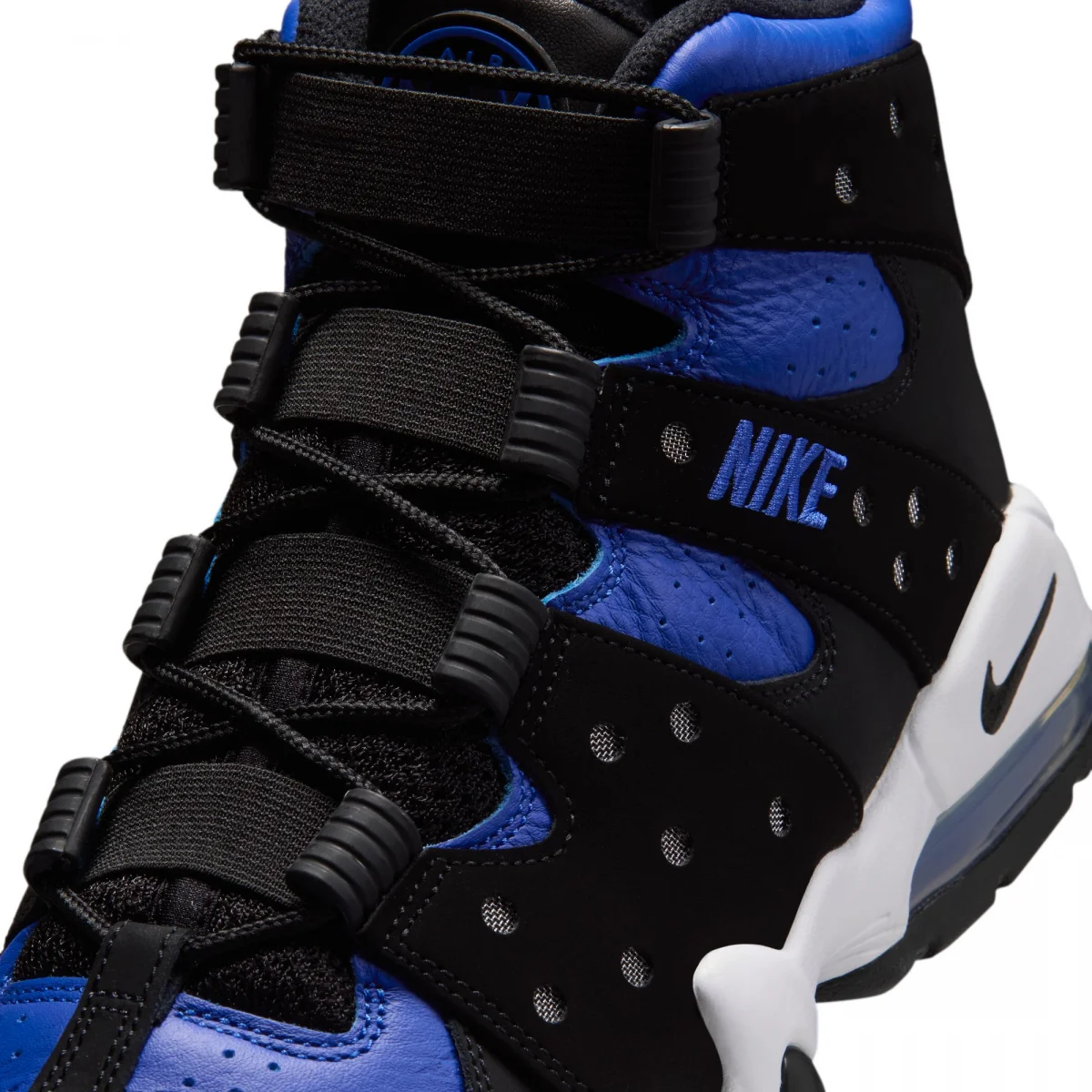 Nike - Vomero 5 Lace
