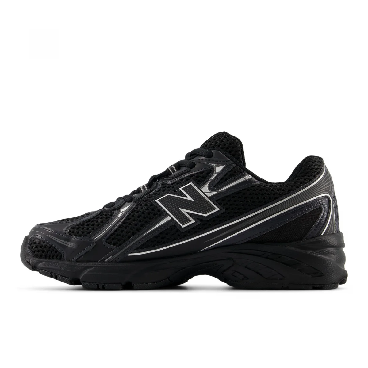New Balance - 740