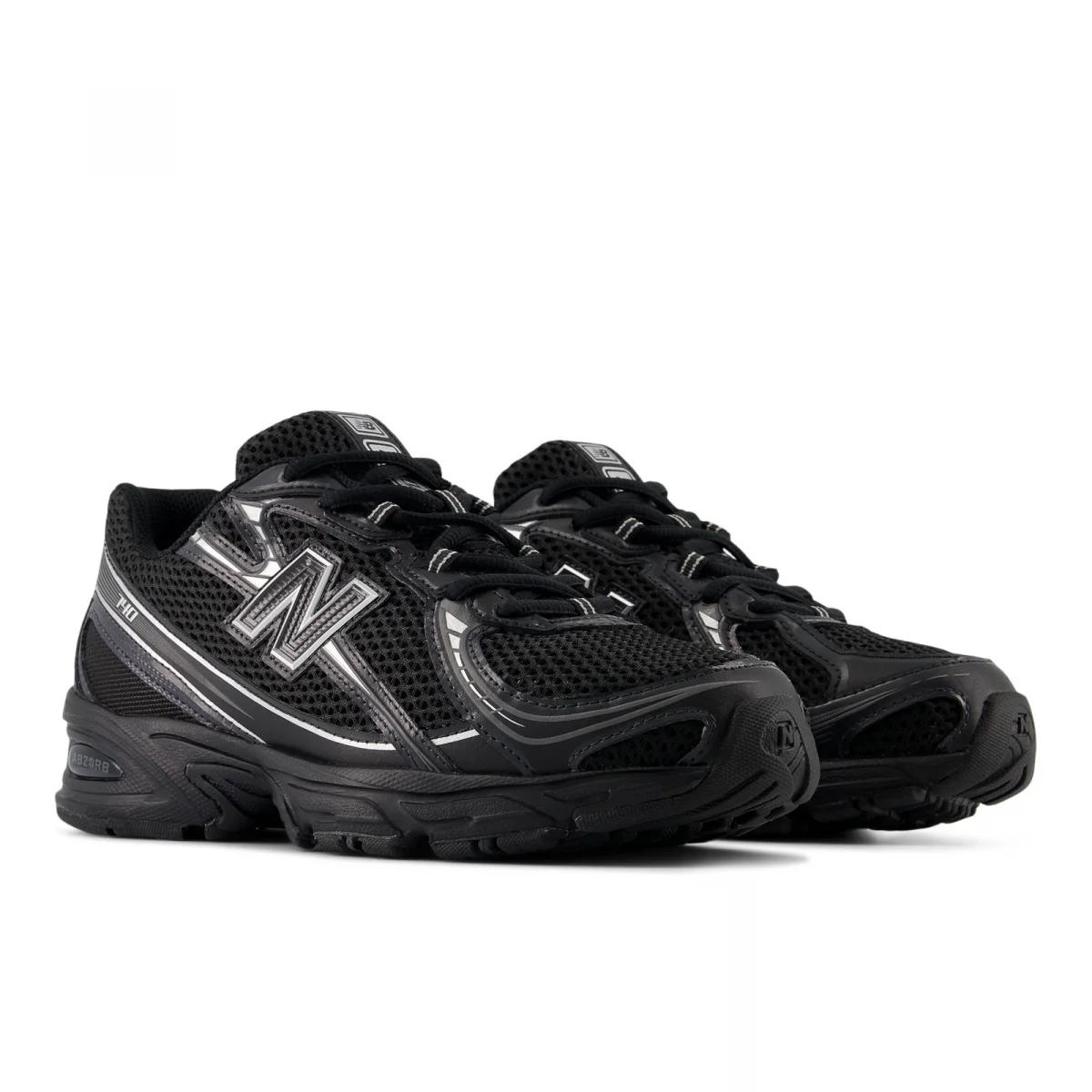 New Balance - 740