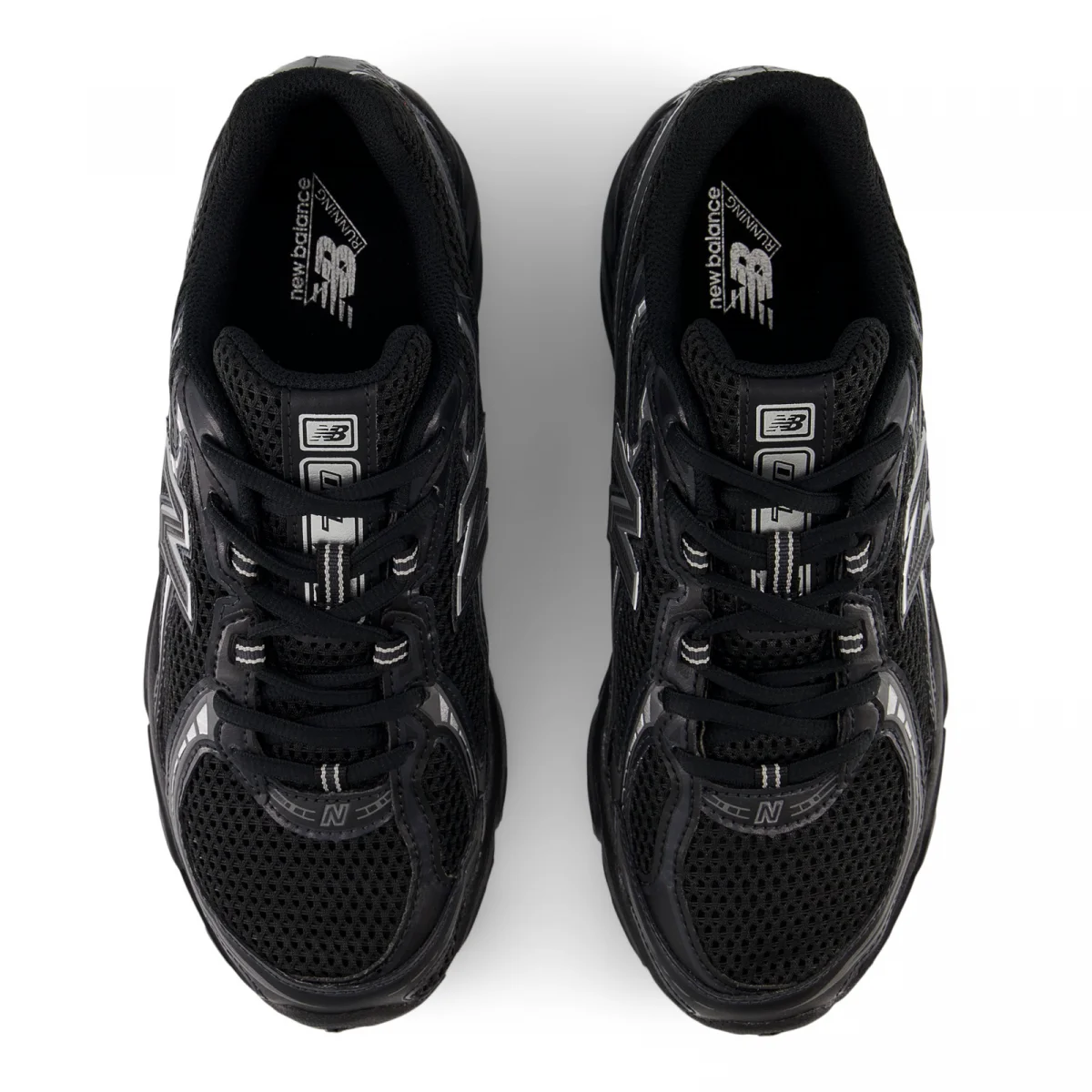 New Balance - 740