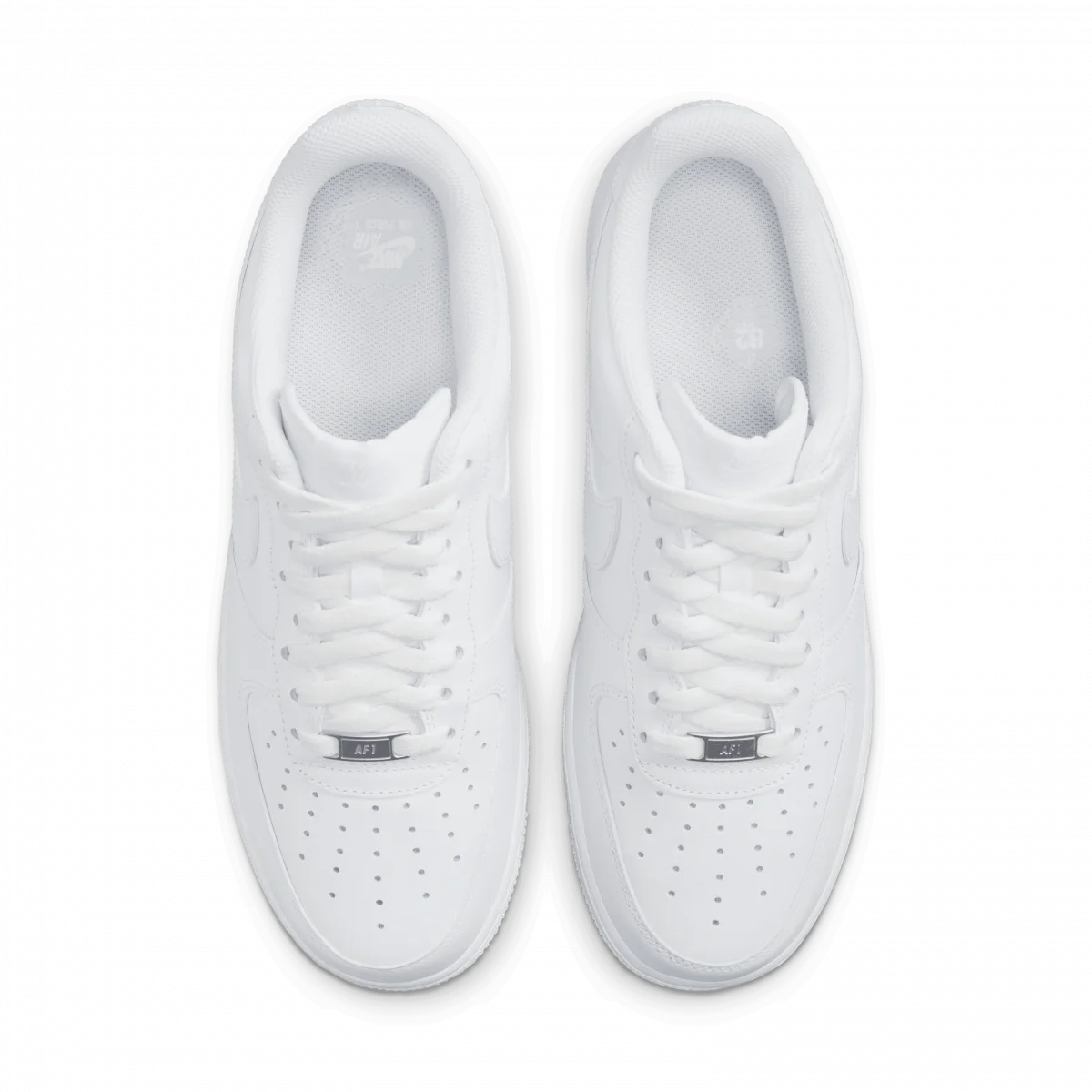 AURORA_CW2288-111_PHCTH001-3144-69666cebe27c7