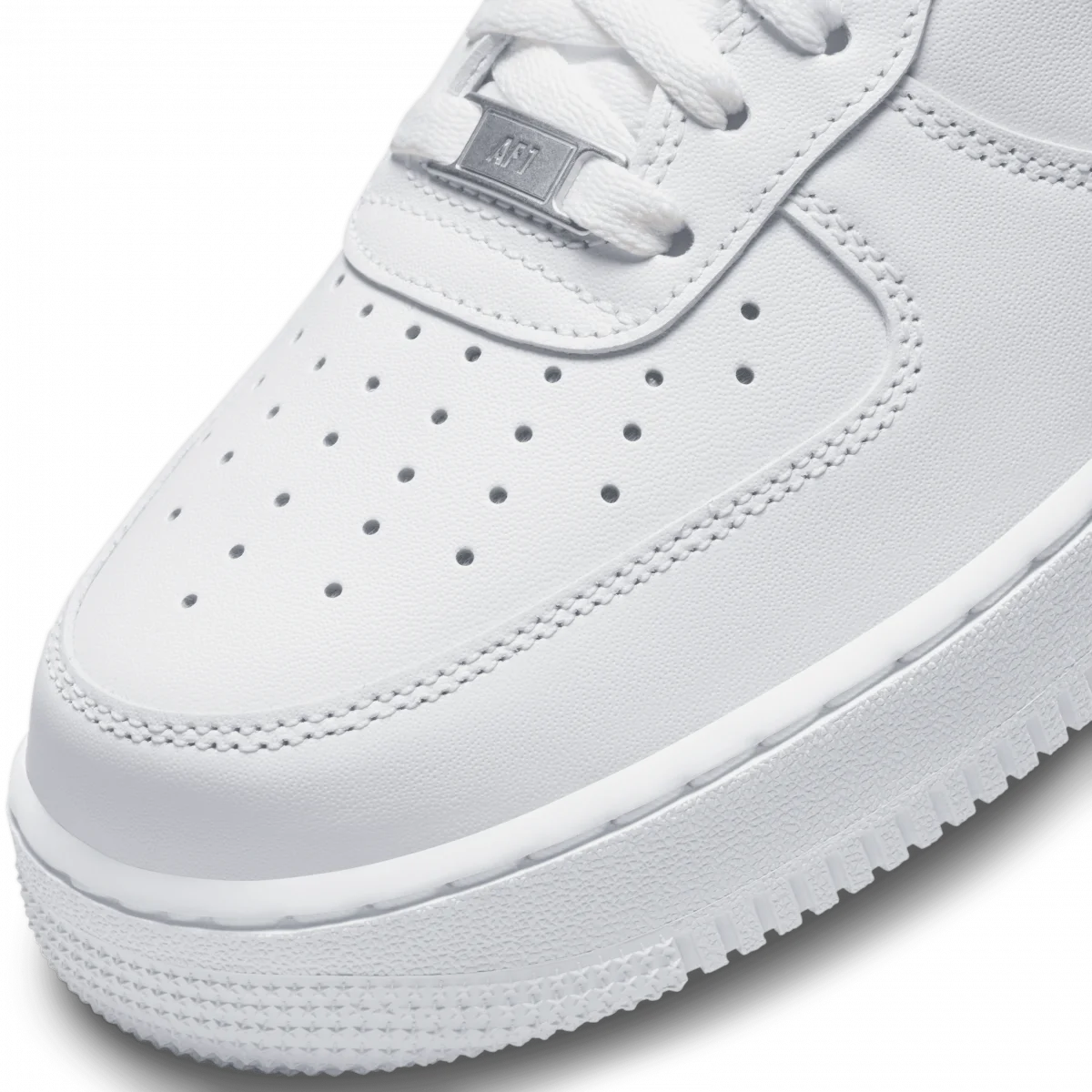 AURORA_CW2288-111_PHSYD001-3144-69666d0b486f3