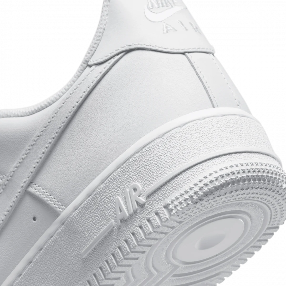 AURORA_CW2288-111_PHSYD002-3144-69666d1324888