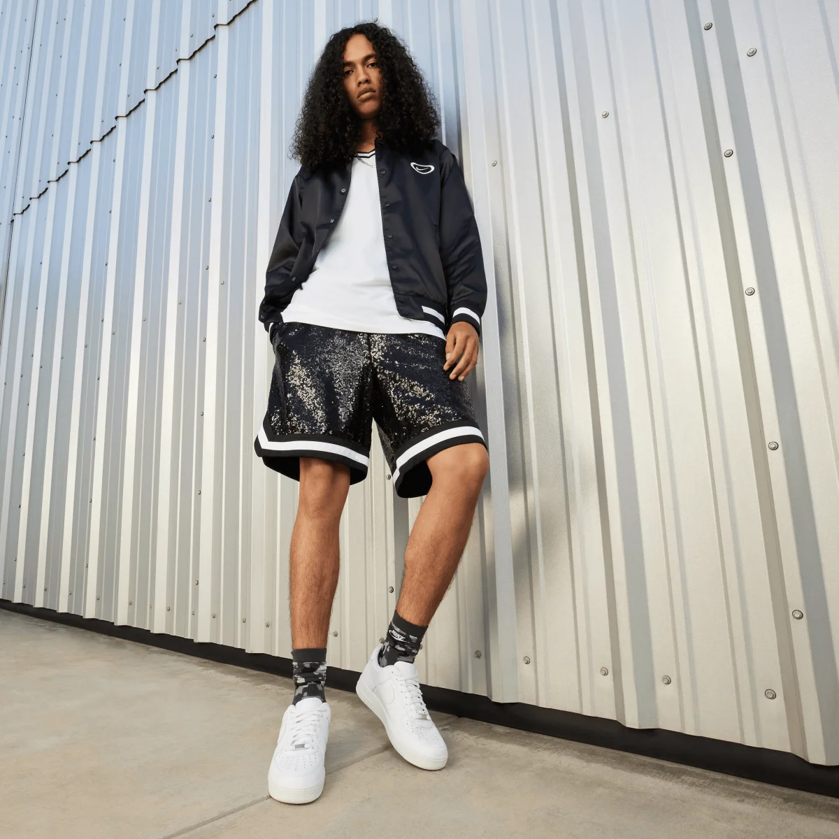 AURORA_CW2288-111_PHSYD004-3144-69666d285fc10